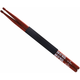 Bobnarske palice Nova Hickory Red Wood Tip 5AR Vic Firth