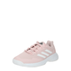 Adidas Ženske patike gamecourt 2 W, Roze