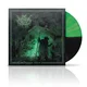The Infernal Sea - Hellfenlic (Black Half Transparent Green Coloured) (LP)