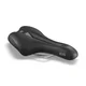 Selle Royal sedište ellipse athletic unisex ( SED-81B5UR0A0932 )