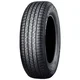 Yokohama Geolandar G91AV ( 225/65 R17 102H)