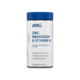 Applied Nutrition Zinc, Magnesium + B6 - ZMA 90caps