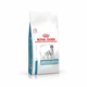 Royal Canin Vd Sensitivity Control Dog Hrana za Pse 1,5 kg