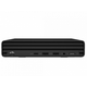 HP 260 G9 DM/DOS/i3-1215U/8GB/512GB/postolje/WiFi (6B2W3EA)