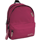 Must monochrome plus 584946 ranac bordo ( 24904 )