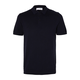 SELECTED HOMME Pulover Berg mornarska