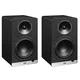 Elac Debut ConneX DCB61 - Crna