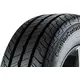 CONTINENTAL letnja poluteretna guma 215 / 65 R16C 106 / 104T VanContact 100 6PR