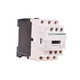 Schneider TeSys Deca pomožni kontaktor 10A 5Z 0R 24V DC CAD50BD