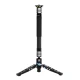 SIRUI karbonski monopod Rapid Monopod SVM-165
