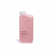 Regenerator Kevin Murphy Plumping Rinse Volumen 1 L