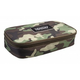PERESNICA TARGET COMPACT COLLEGE CAMO GREEN 27809