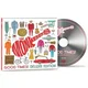 The Monkees - Good Times! (10th Anniversary/Deluxe Edition) (2 CD)