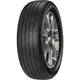 Kingboss G521 ( 175/60 R14 79H )