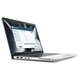 Dell Laptop Pro 13 Plus 13.3 FHD+, AMD Ryzen AI 5 PRO 340, 32GB, 1TB SSD, Win11Pro, Srebrne boje