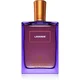 Unisex Perfume Molinard Lavande EDP 75 ml