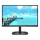 AOC Monitor 24 IPS 24B2XDA