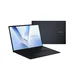 Asus Laptop Vivobook 18 M1807HA-S8055, 18.4 WUXGA, Ryzen 7 260, 32GB, SSD, 1TB, Bez OS-a, Crni