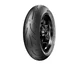 Metzeler Sportec M9 RR ( 150/60 R17 TL 66H zadnje kolo, M/C)