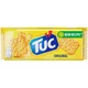 KREKER SALT TUC 100G