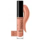 REVERS Tekoča šminka Revers New Lip Trends mat 10 Nutty Pink 4,5 ml