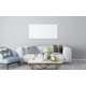 IR PANEL BYECOLD FRAMELESS F1207 900W