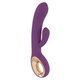 You2Toys Rabbit Vibrator Grand Purple