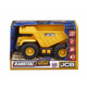 JCB tovornjak tovornjak