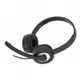 FREESTYLE FH-5400 USB Gaming