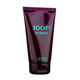 JOOP! Homme 150 ml gel za tuširanje muškarac