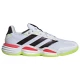 Notranji čevlji adidas Stabil 16 M shoe