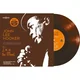 John Lee Hooker - Im In The Mood (Remastered) (Limited Edition) (Brown Coloured) (LP + CD)
