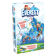 Menart družabna igra Everest osvoji vrh