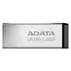 A-DATA 128GB USB 3.2 UR350-128G-RSR/BK crni