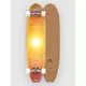 YOW Calmon 41 Signature Series Surfskate uni
