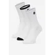 Nogavice ROXY AS_ROXY_02W_SS25 (3-PACK) Bela