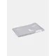 Sinsay - Organizator 3 pack - svetlo siva