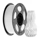 ANYCUBIC PLA Anycubic 1 KG Filament (Bela)