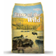 Taste of the Wild High Prairie hrana za odrasle pse velikih pasmina, divljač, 12,2 kg
