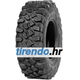 Journey P3173 ( 32x10.00-15 TL 66M )