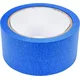 Vorel Modri maskirni trak 25m/48mm 75122