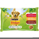 Friskies Adult Multipack   4 X 100 g  (Govedina, Piletina, Janjetina)