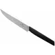 Kuhinjski nož Victorinox Modern