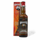 Winchester Viski, 0.7l