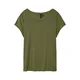 VERO MODA Majica VMAva trst