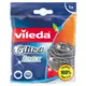 Vileda Inox žica 1/1 blister