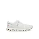 On W Cloud 6 White/ White 7