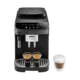DeLonghi ECAM290.21.B Aparat za espresso, 4 napitka, Crna