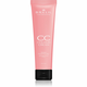 Brelil Numéro CC Colour Cream barvna krema za vse tipe las odtenek Grapefruit Pink 150 ml