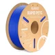 RAPID PETG filament 1.75mm 1kg - Plavi